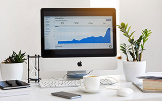 92%胜率+5200张票售罄！樊振东迎战反手挑战者，能稳夺德甲首冠吗