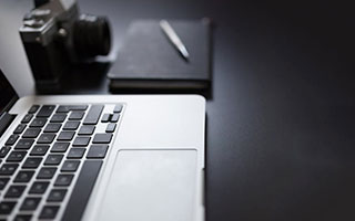 全队身价仅有1亿！这支法甲平民球队，竟能力压大巴黎强势领跑！