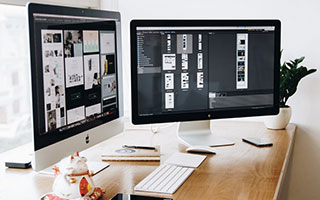 姆巴佩到手2500万！巴黎队要赔1亿！分手后他82场轰69球夺2冠2金靴