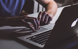 意甲争冠分析：国际米兰那不勒斯尤文图斯被看好，AC米兰只能争四！