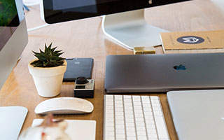 突发！阿森纳官宣重大变革，核心人物震撼离队，克伦克少东家启动重组计划