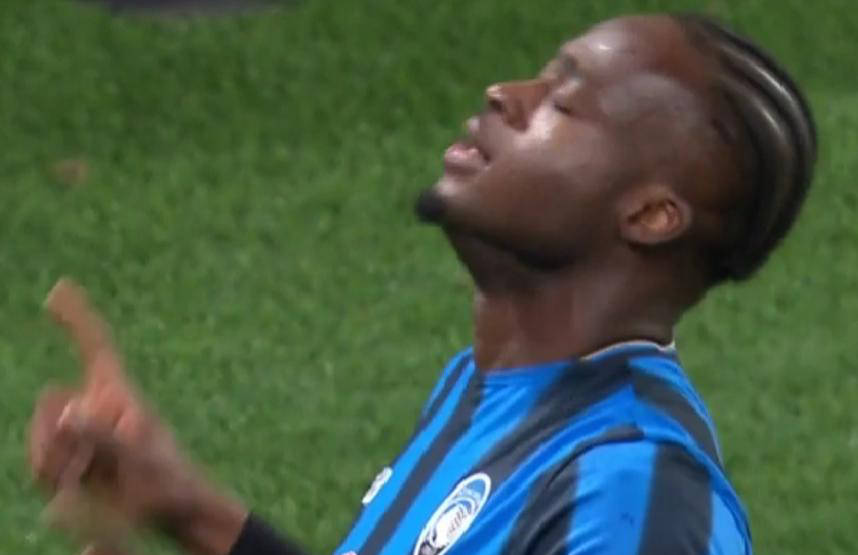 尤文0-3惨败无缘意大利杯四强，国米迎来争冠利好，仅剩一强挑战